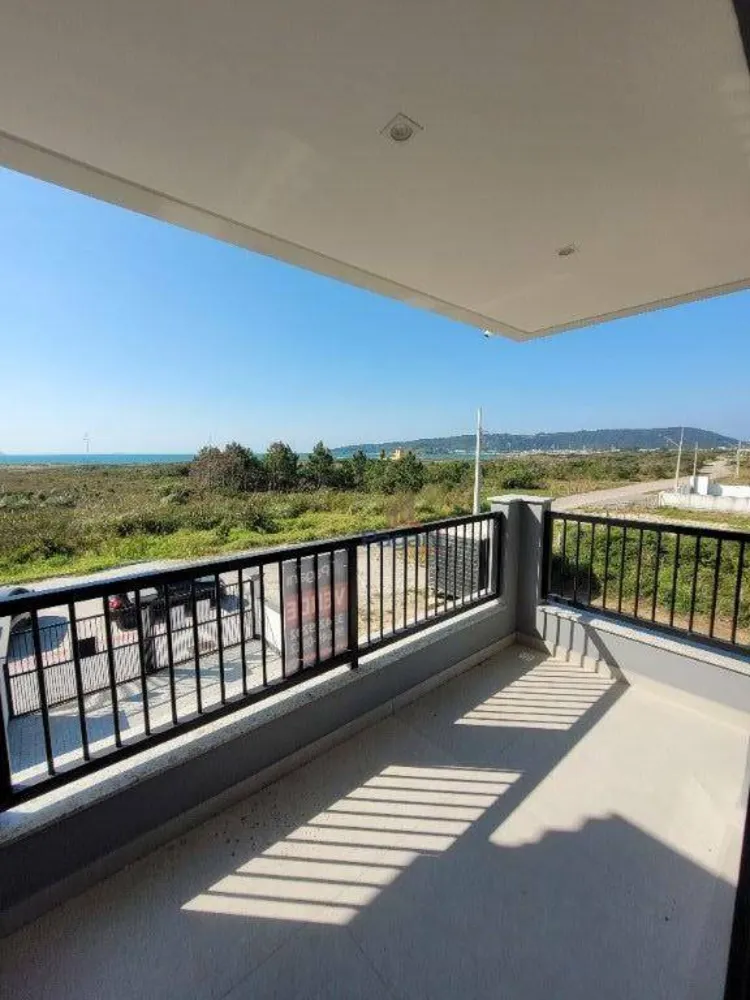Apartamento, 3 quartos, 91 m² - Foto 3