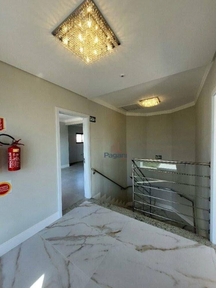 Apartamento, 3 quartos, 91 m² - Foto 4