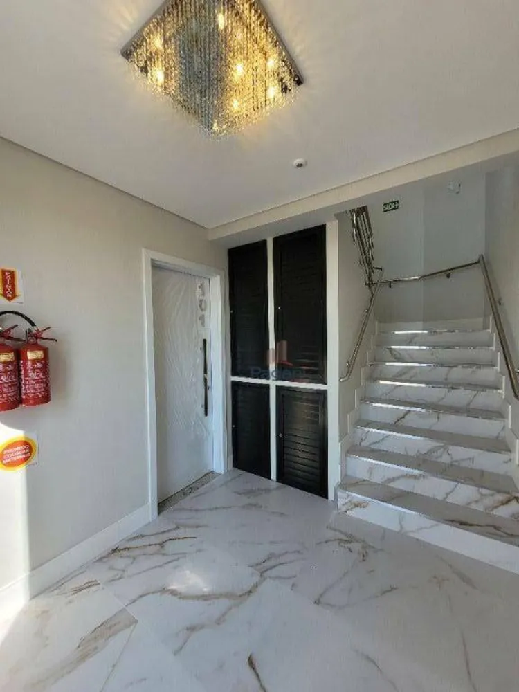 Apartamento, 3 quartos, 91 m² - Foto 13