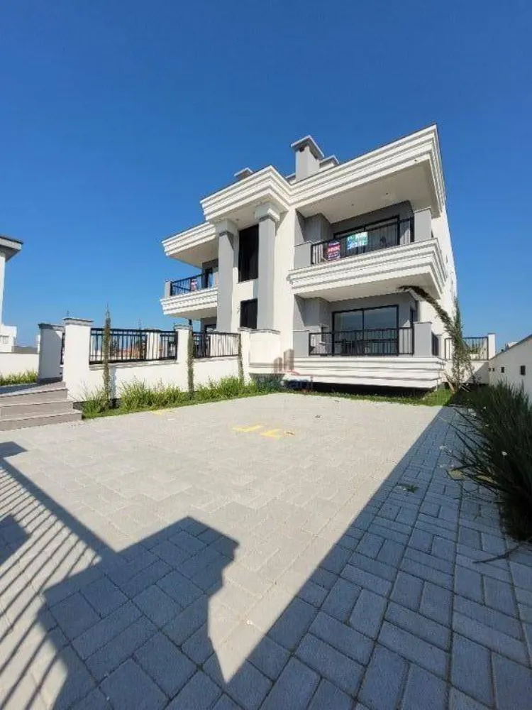 Apartamento, 3 quartos, 91 m² - Foto 11