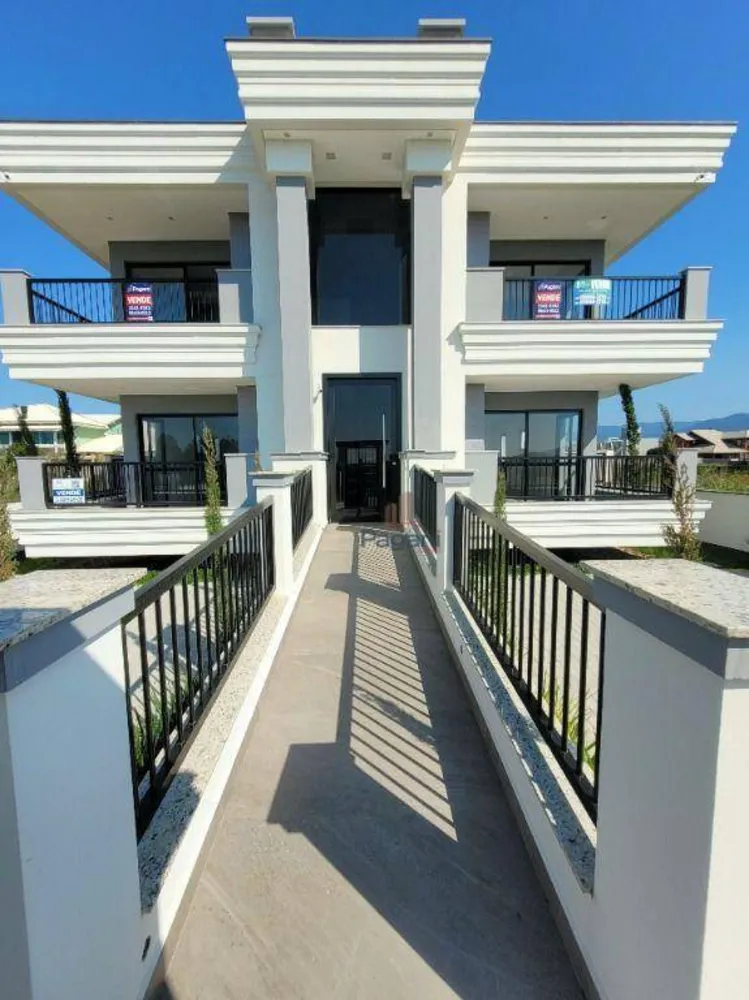 Apartamento, 3 quartos, 91 m² - Foto 12