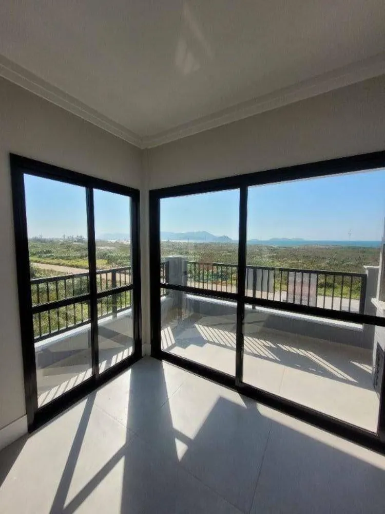 Apartamento, 3 quartos, 91 m² - Foto 6