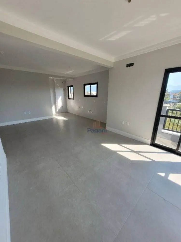 Apartamento, 3 quartos, 91 m² - Foto 5