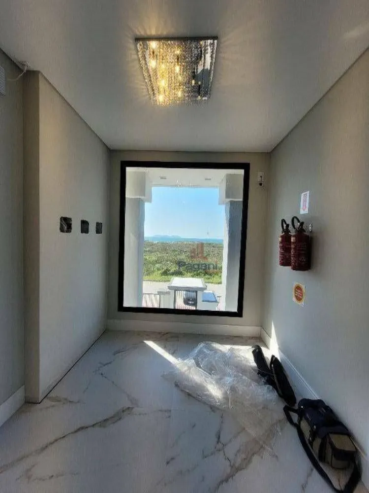Apartamento, 3 quartos, 91 m² - Foto 4