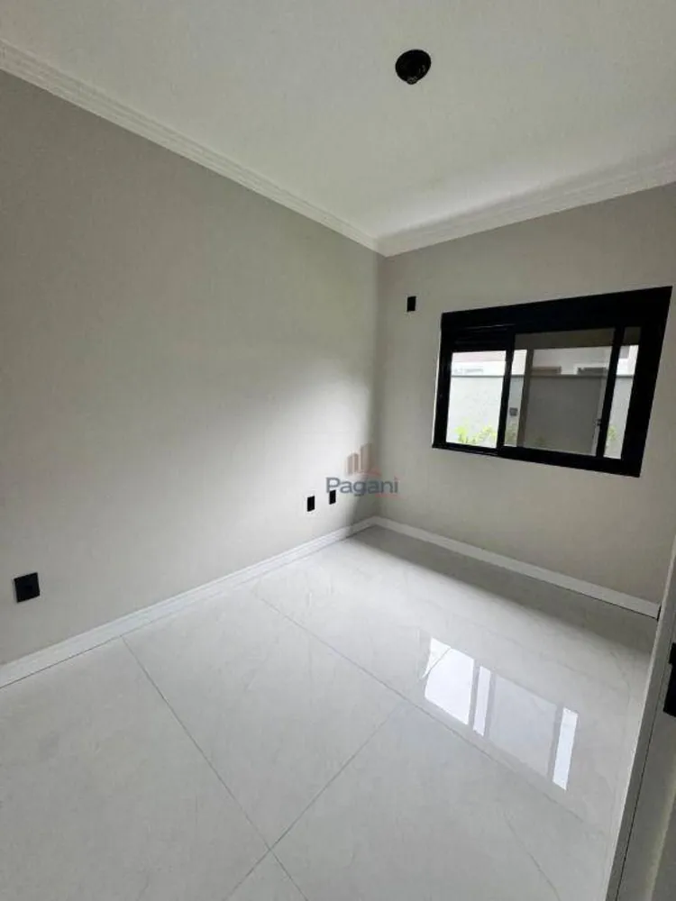 Casa, 3 quartos, 89 m² - Foto 7