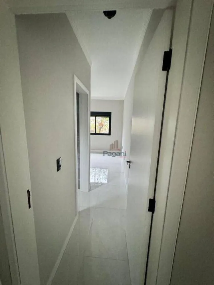Casa, 3 quartos, 89 m² - Foto 9