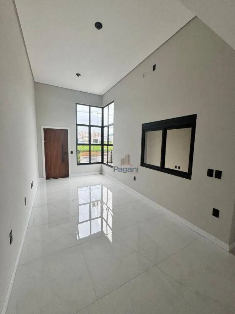 Casa, 3 quartos, 89 m² - Foto 10