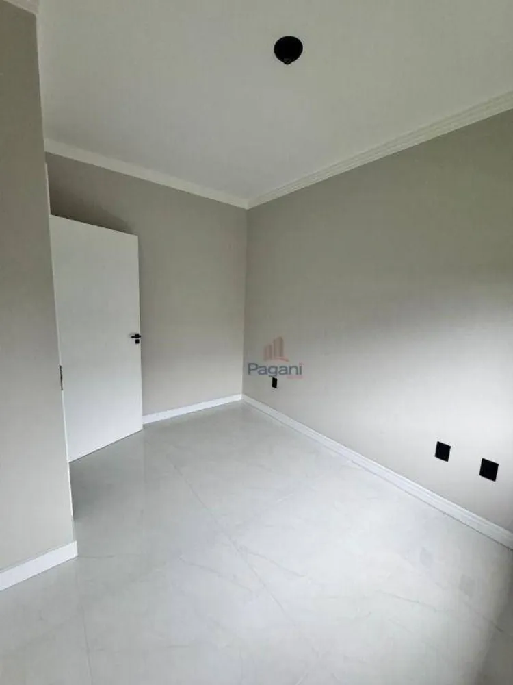 Casa, 3 quartos, 89 m² - Foto 8