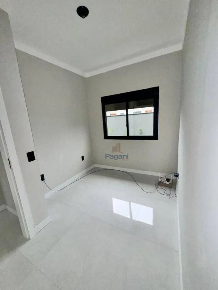 Casa, 3 quartos, 89 m² - Foto 6