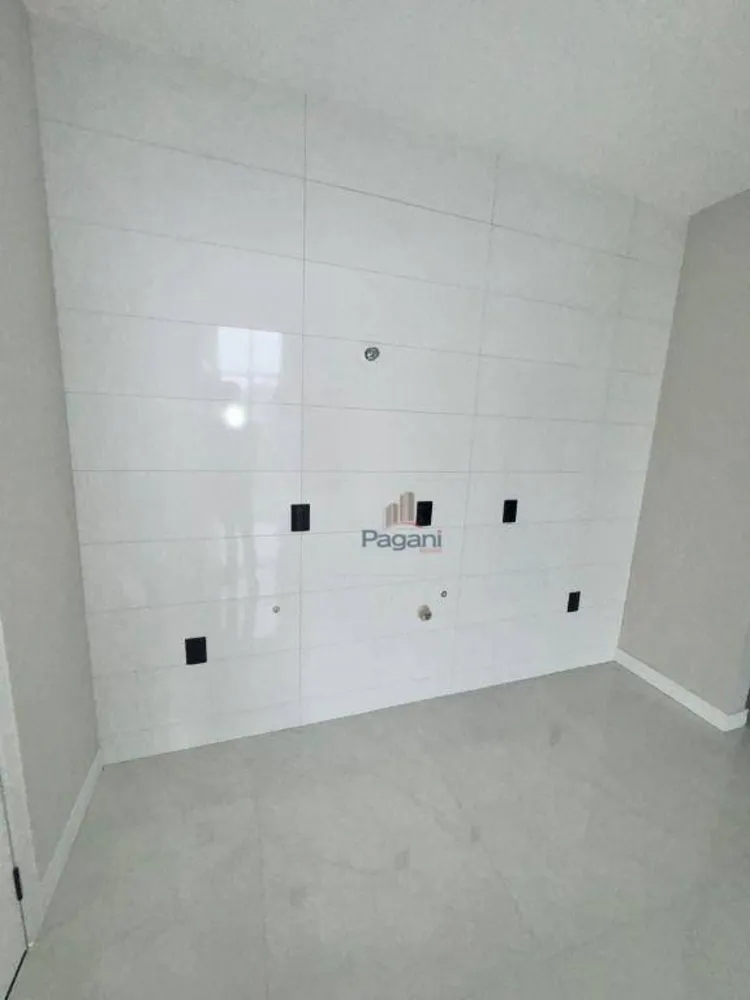 Casa, 3 quartos, 89 m² - Foto 12
