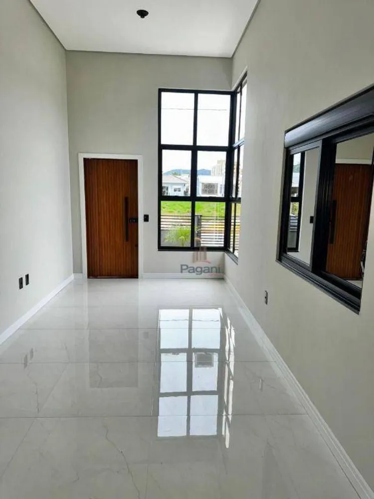 Casa, 3 quartos, 89 m² - Foto 3