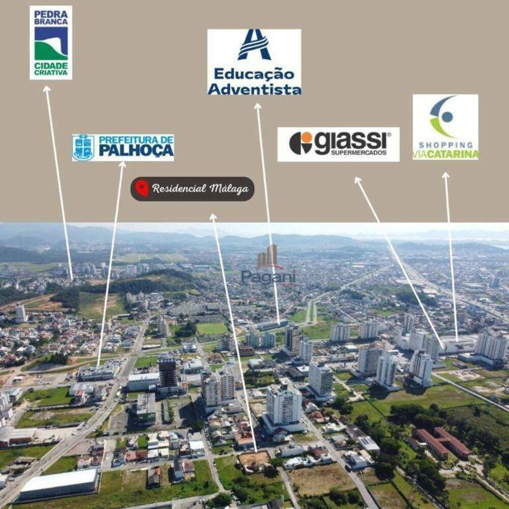 Sobrado, 3 quartos, 101 m² - Foto 3