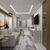 Sobrado, 3 quartos, 101 m² - Foto 4
