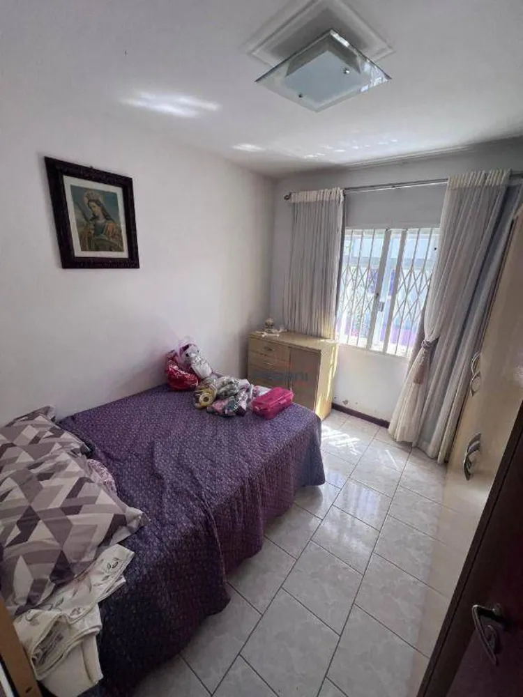 Casa, 2 quartos, 102 m² - Foto 5