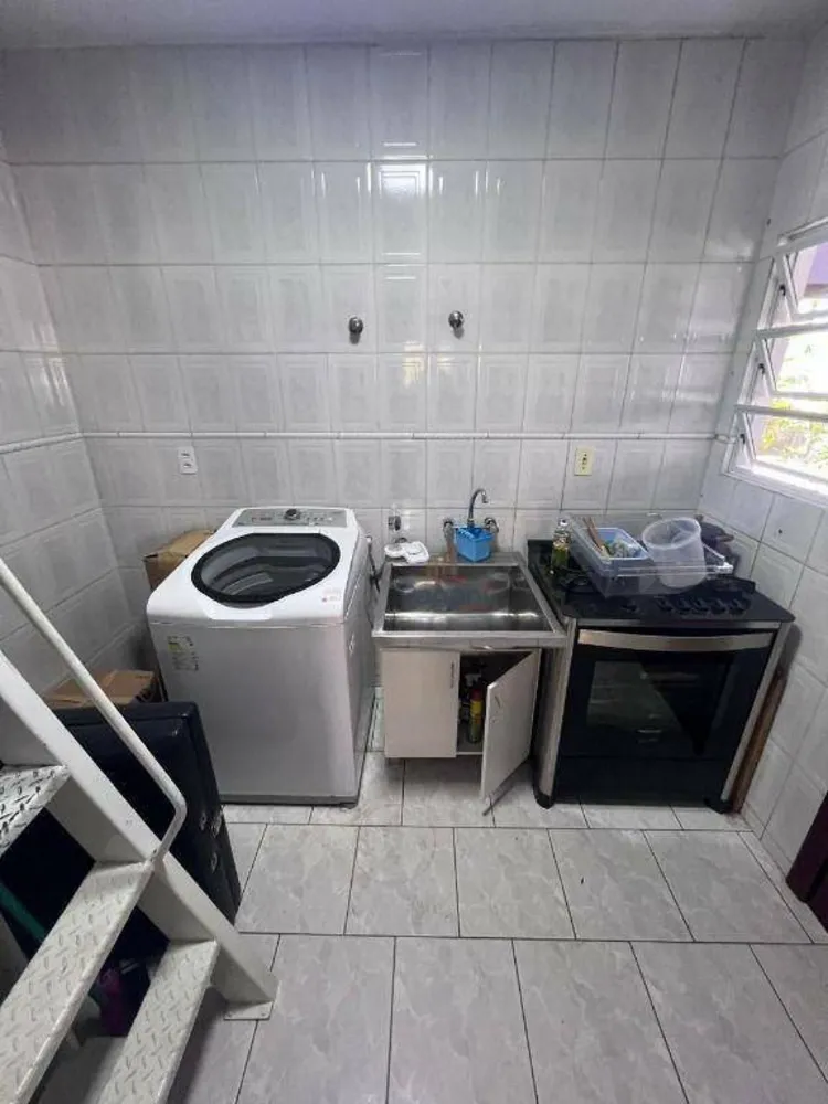 Casa, 2 quartos, 102 m² - Foto 15