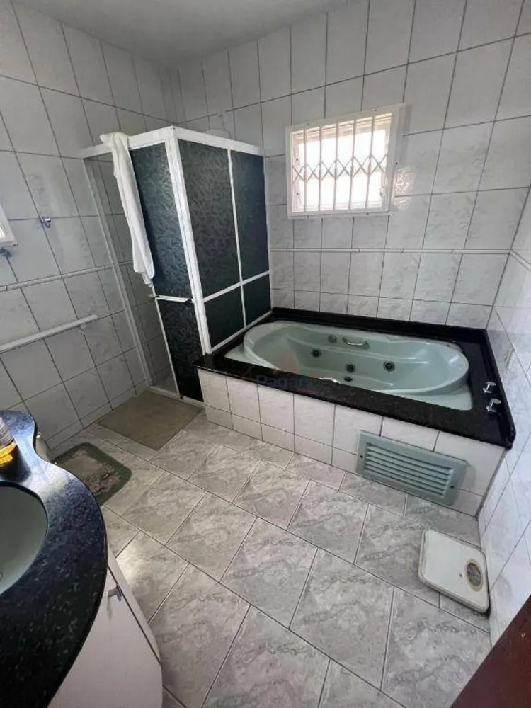 Casa, 2 quartos, 102 m² - Foto 10