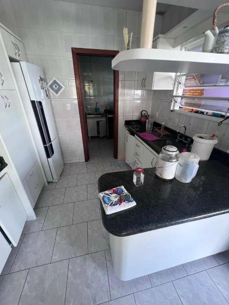Casa, 2 quartos, 102 m² - Foto 8