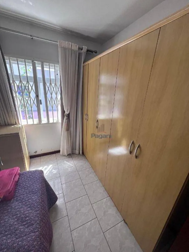 Casa, 2 quartos, 102 m² - Foto 8