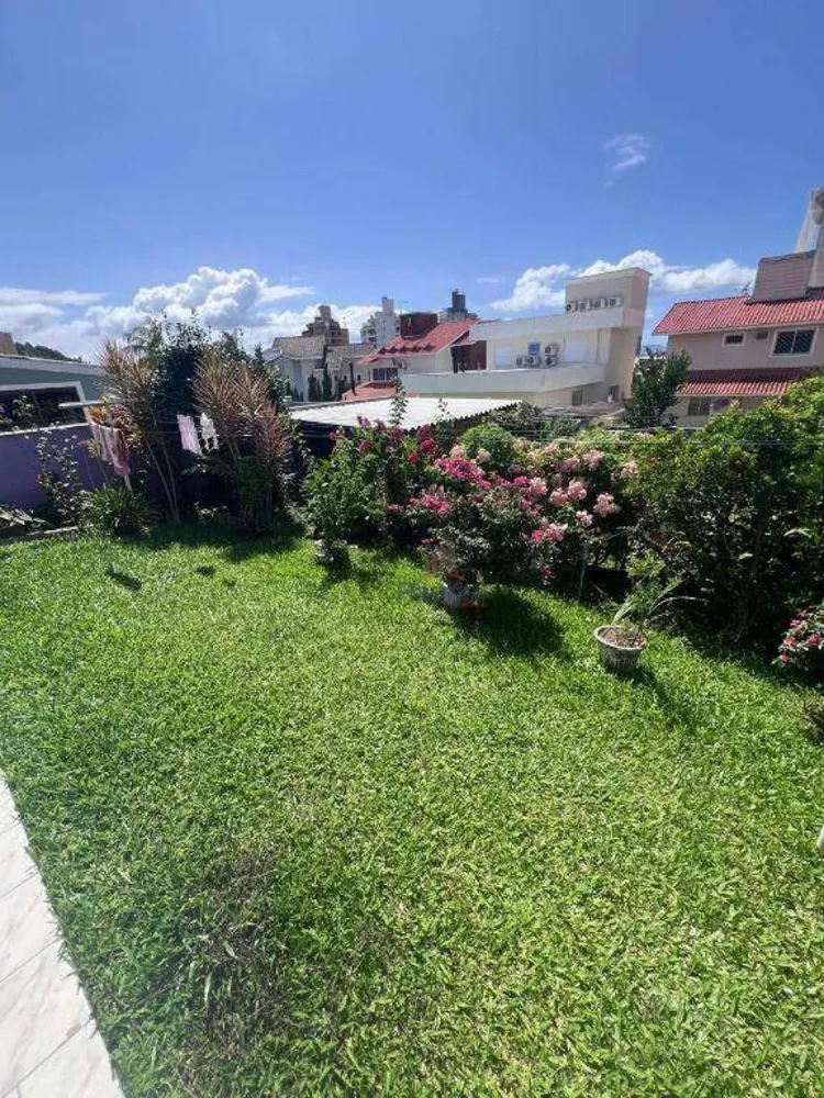 Casa, 2 quartos, 102 m² - Foto 5