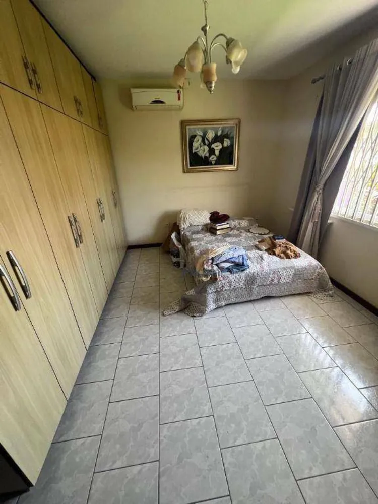 Casa, 2 quartos, 102 m² - Foto 7