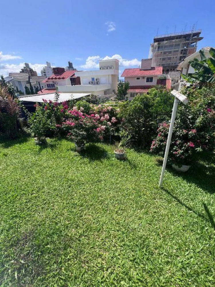 Casa, 2 quartos, 102 m² - Foto 6