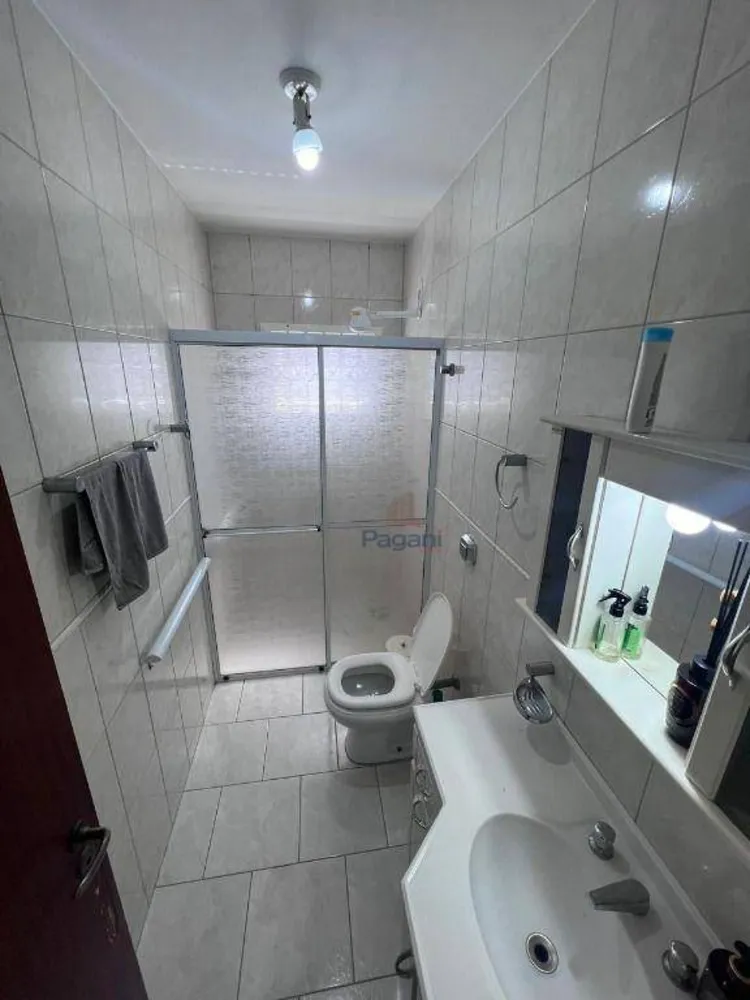 Casa, 2 quartos, 102 m² - Foto 6