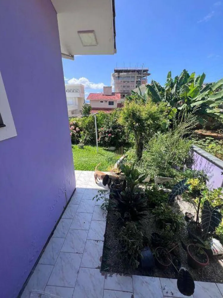 Casa, 2 quartos, 102 m² - Foto 4