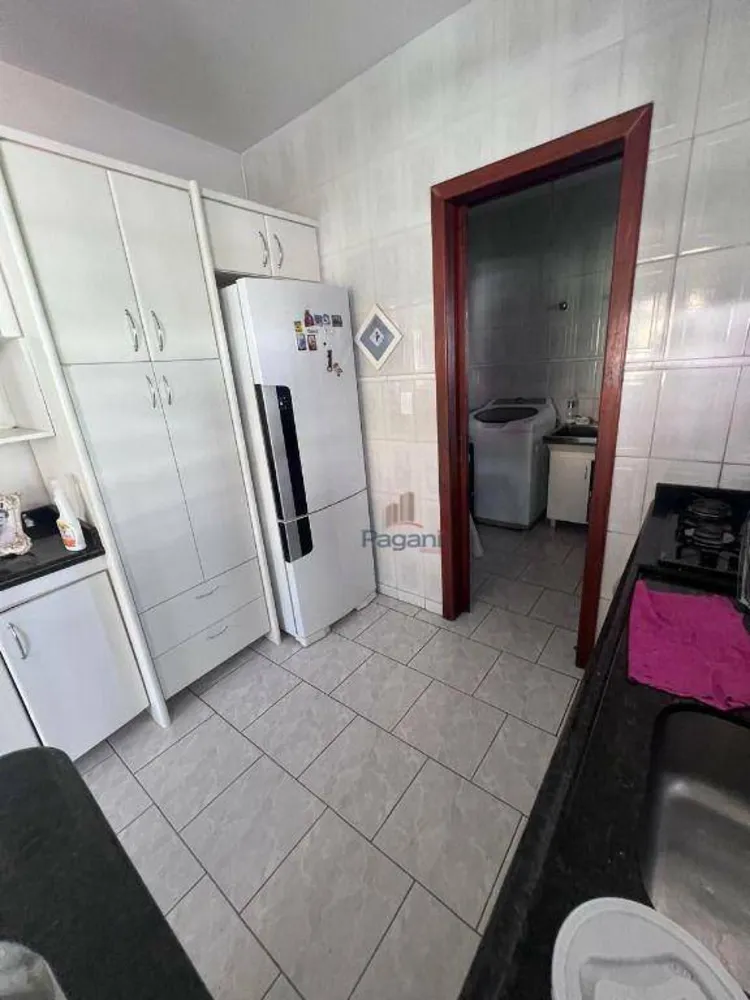 Casa, 2 quartos, 102 m² - Foto 9