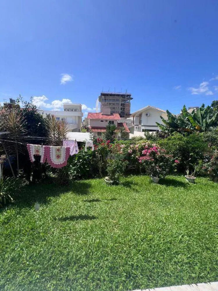 Casa, 2 quartos, 102 m² - Foto 3