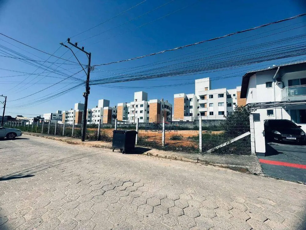 Terreno, 240 m² - Foto 3