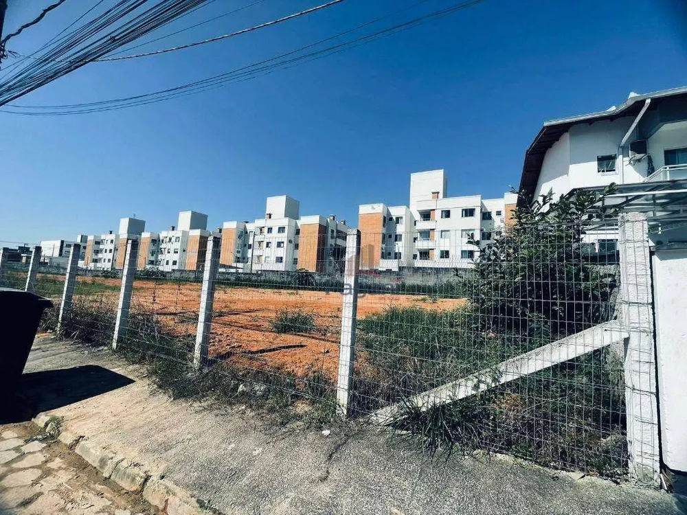 Terreno, 240 m² - Foto 2