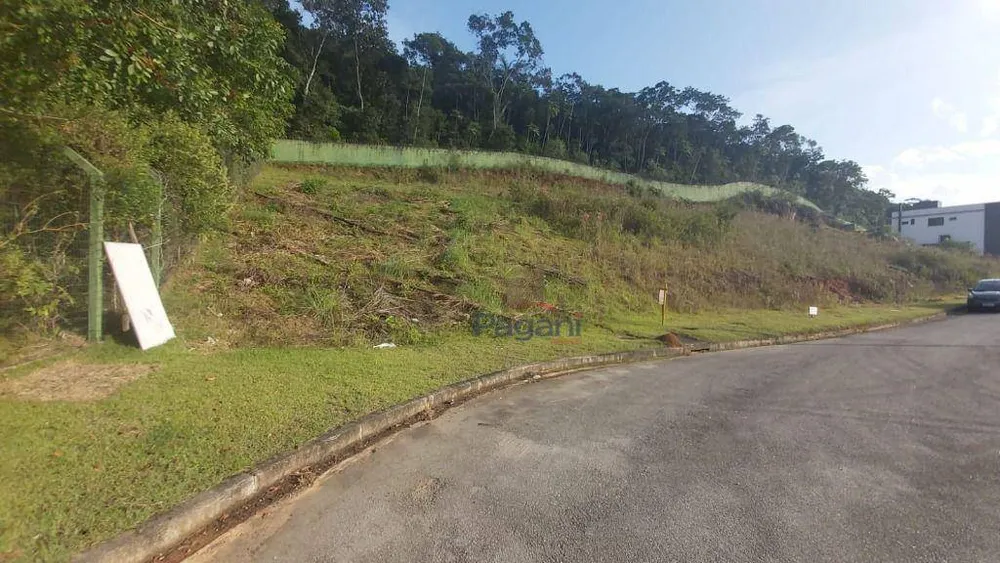 Loteamento e Condomínio, 380 m² - Foto 3