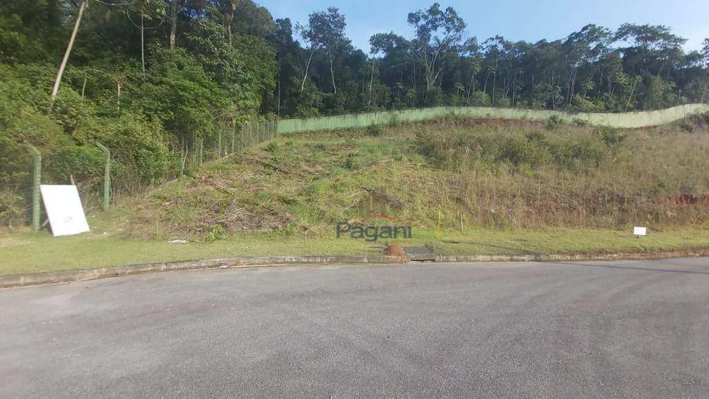 Loteamento e Condomínio, 380 m² - Foto 2