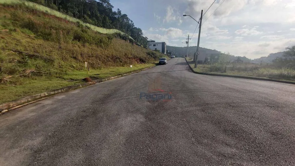 Loteamento e Condomínio, 380 m² - Foto 4