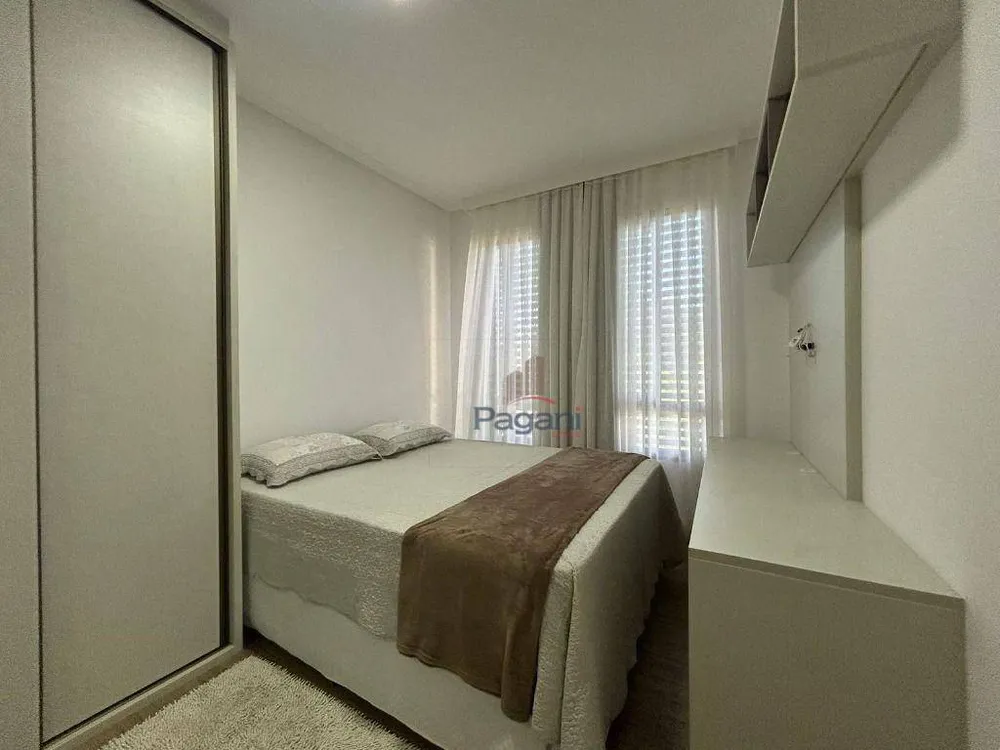 Casa, 3 quartos, 219 m² - Foto 8