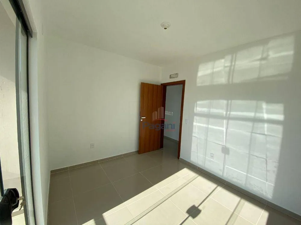 Sobrado, 2 quartos, 70 m² - Foto 11