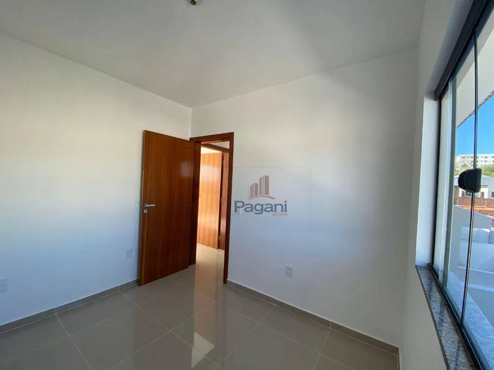 Sobrado, 2 quartos, 70 m² - Foto 7