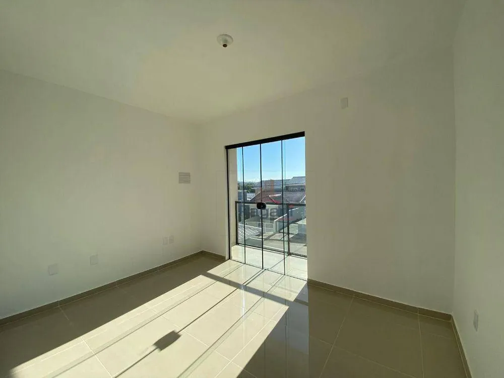 Sobrado, 2 quartos, 70 m² - Foto 10
