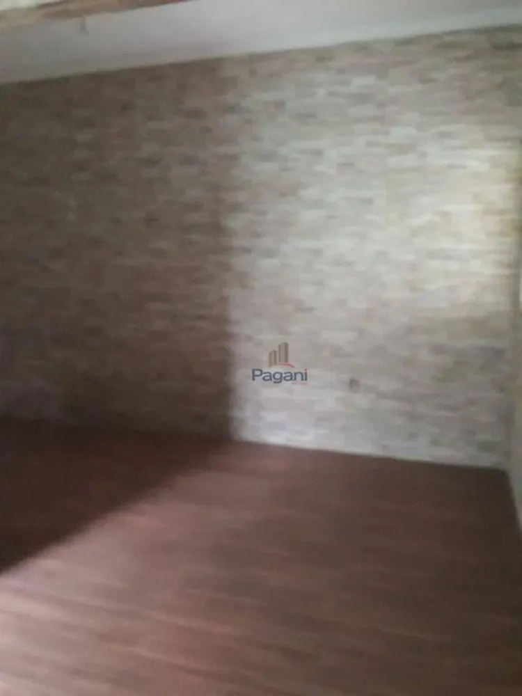 Casa, 5 quartos, 258 m² - Foto 6