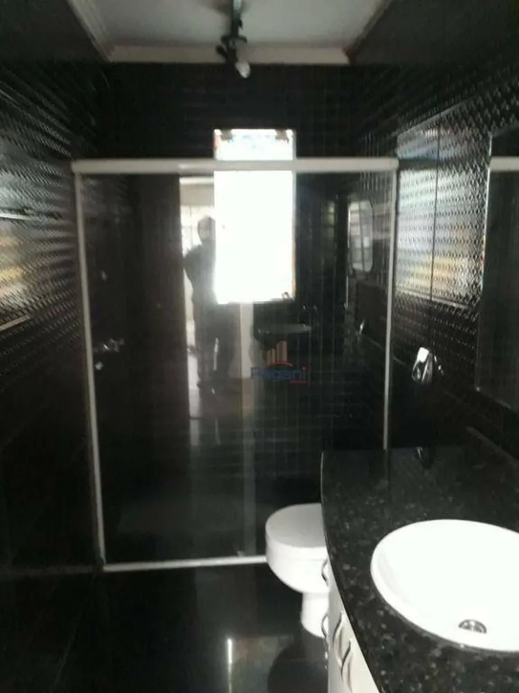 Casa, 5 quartos, 258 m² - Foto 14