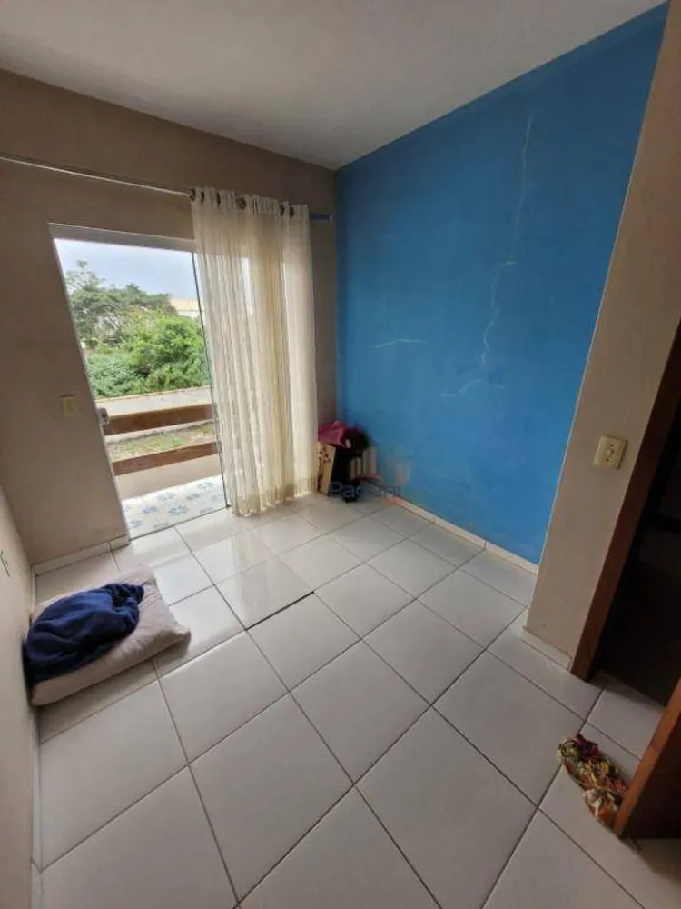 Sobrado, 2 quartos, 60 m² - Foto 13