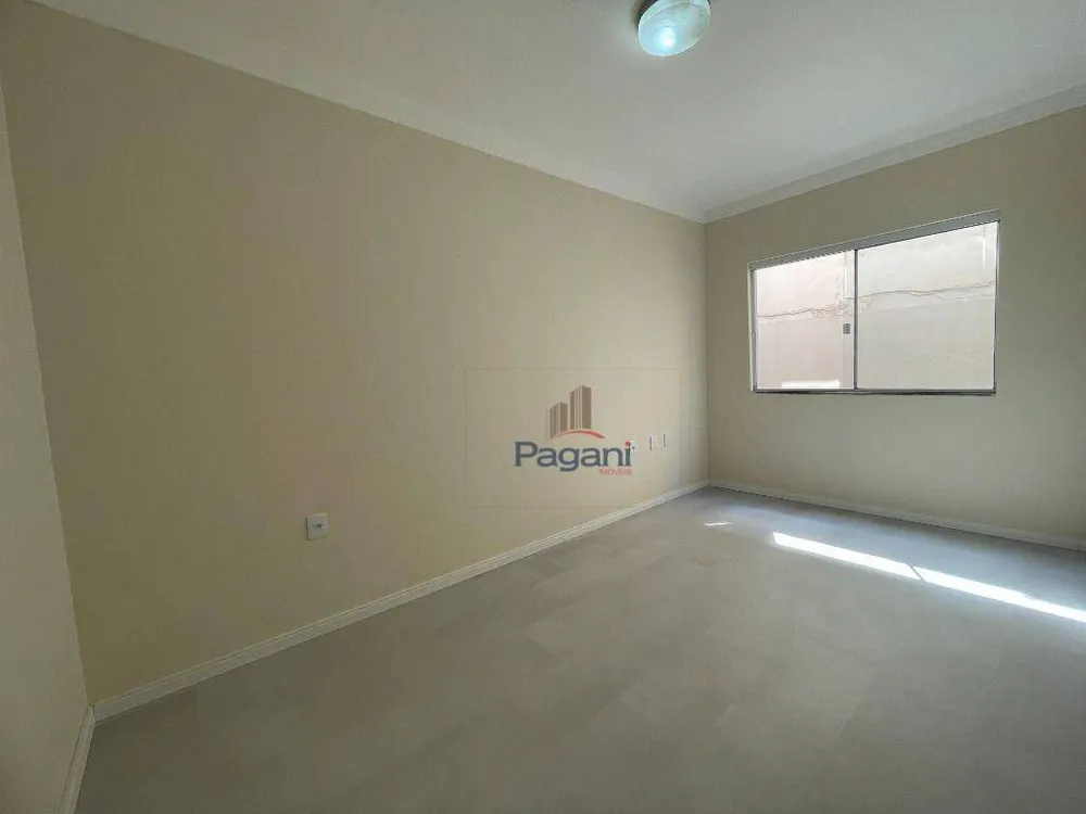Apartamento, 2 quartos, 57 m² - Foto 9
