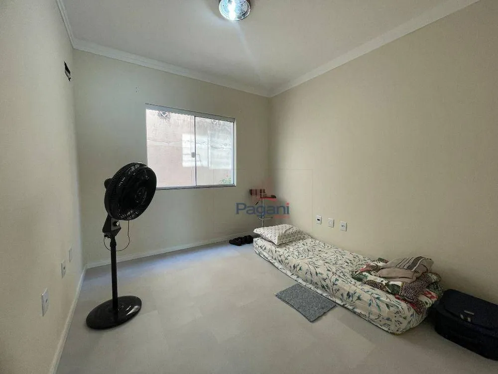 Apartamento, 2 quartos, 57 m² - Foto 11