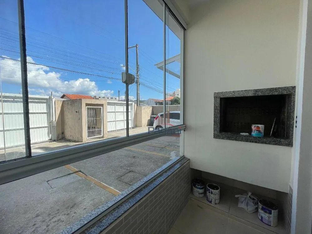 Apartamento, 2 quartos, 57 m² - Foto 8