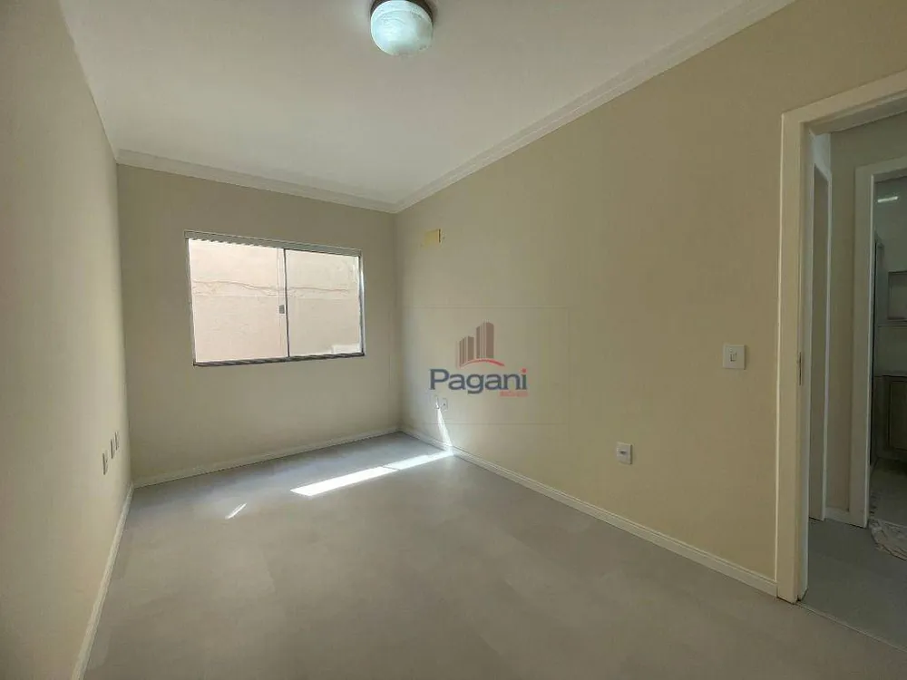 Apartamento, 2 quartos, 57 m² - Foto 12