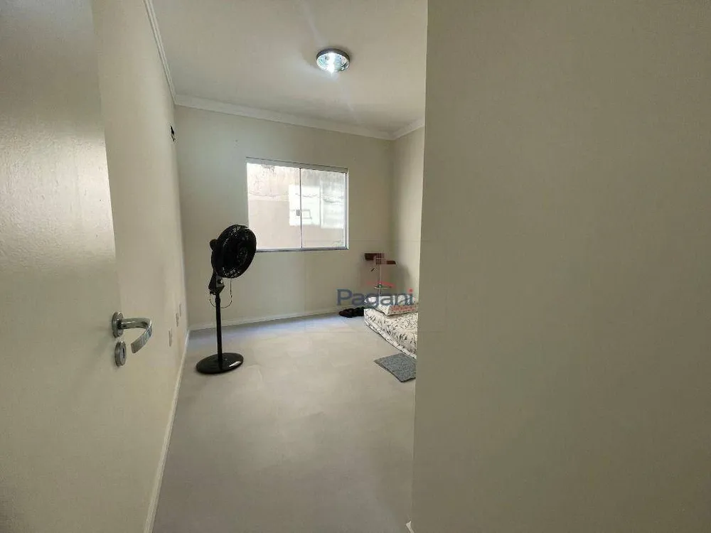 Apartamento, 2 quartos, 57 m² - Foto 10