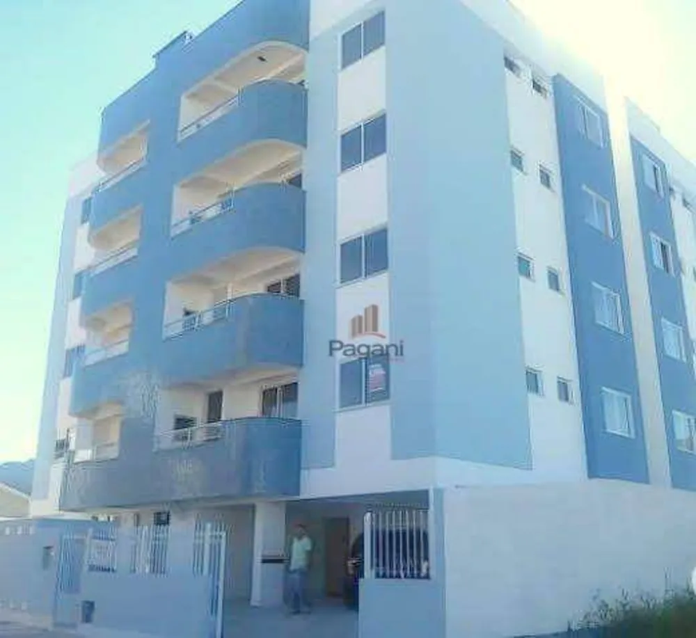 Apartamento, 3 quartos, 92 m² - Foto 5