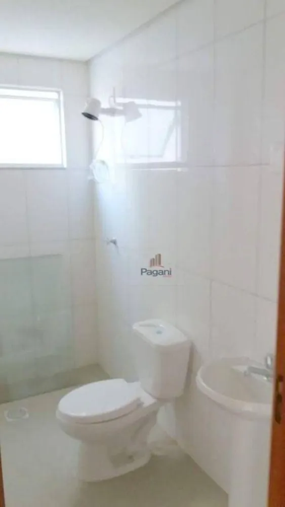 Apartamento, 3 quartos, 92 m² - Foto 10