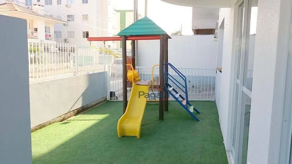 Apartamento, 3 quartos, 92 m² - Foto 11