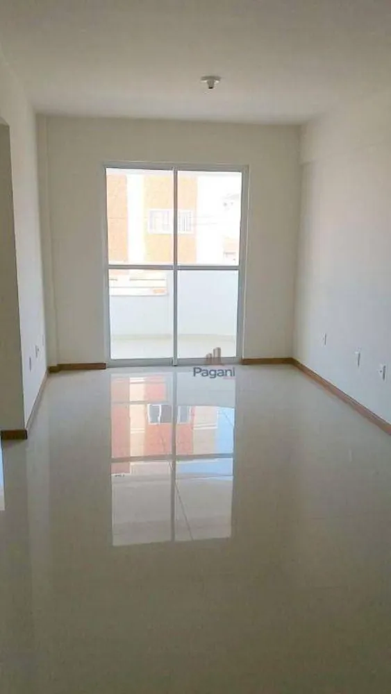 Apartamento, 3 quartos, 92 m² - Foto 3